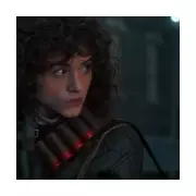 Stranger Things Season 5 Volume 2 Divides Fans with Earth-Shattering Twist