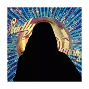 Strictly Come Dancing 2026: 90s Pop Star Melanie Blatt Tipped for Full Series