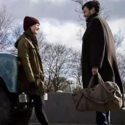 Strike: All 6 Seasons of BBC's 'Masterpiece' Detective Drama Stream Free on iPlayer