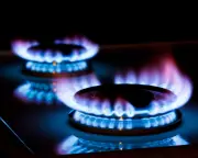 Study: Staying Home Exposes Britons to Dangerous Indoor Air Pollution