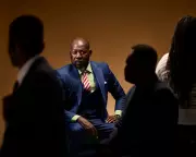 Sudan's Secret Heroes: 26,000 Volunteers Risk Death to Feed Millions