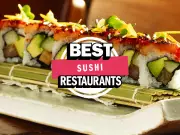 Sushi Tetsu: London's Most Elusive Omakase Experience