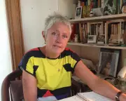 Susie Figgis, Casting Director Behind Harry Potter & Gandhi, Dies at 77