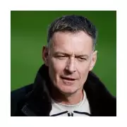 Sutton Predicts Newcastle Win at Old Trafford Amid Man Utd AFCON Absences