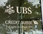 Swiss Prosecutors Charge Credit Suisse and UBS in 'Tuna Bonds' Scandal