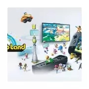 Switch 2's First Year Disappoints: Why One Gamer Prefers the Wii U Launch