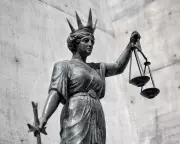 Sydney arsonist jailed for 10 years over 1998 sleepover death of teen Arthur Haines