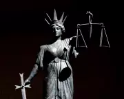 Sydney Author's Erotica Novel Faces Court Over Child Reference