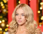 Sydney Sweeney Regrets Silence Over 'Great Jeans' Ad Backlash