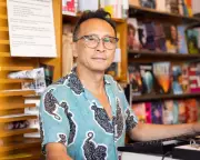 Sydney's Iconic Bookshop Darlinghurst Closes After 43 Years as a Queer Haven