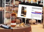 Tamnavulin Whisky Deal: £145 Speyside Malt Drops to £21.35 on Amazon