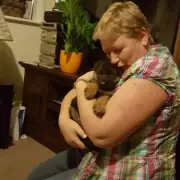 Teacher, 59, Drops 66lbs and Reverses Type 2 Diabetes After Holiday Wake-Up Call