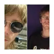 Teen in Intensive Care After Rope Swing Branch Snaps in Kent Woods