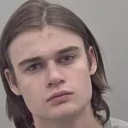 Teen Jailed After 100mph Police Chase Ends in Ambulance Crash