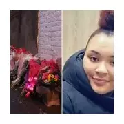 Teen's Dying Plea: 'Call My Mum' After Tottenham Drive-By Shooting