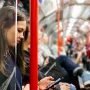 TfL Ordered to Create Plan to Stop Women Avoiding London Transport