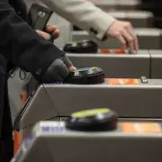 TfL Refund Trick: How to Check if London Underground Owes You Money