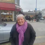TfL to Repaint 'Eyesore' Shepherd's Bush Bridge by March 2026 After Local Campaign