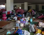 Thailand and Cambodia Launch Talks to End Deadly Border Clashes