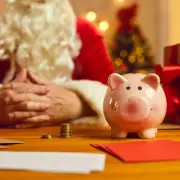The 1p Savings Challenge: How to Save Over £650 by Next Christmas