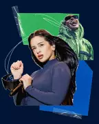 The 20 Best Songs of 2025: From Rosalía's Opera to Wet Leg's Comeback