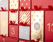 The Advent Calendar Curse: Why Reusable Calendars Became a Parental Nightmare