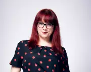 The Archers Live Stage Show to Tour UK in 2026 for 75th Anniversary