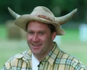 The Archers' Roadshow History: From Singing Grundy to Prize Cabbages