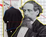 The Crunch: Victorian Voting Reform, AI Costs & Gen Z's Sex Lives