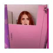 The Great British Loo Door Crisis: Why Hotels Are Removing Privacy