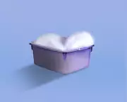 The Great British Washing-Up Bowl Ban: A Kitchen Sink Drama