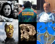 The Guardian's 20 Best Long Reads of 2025: From Putin to MrBeast