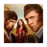 The Night Manager Season 2 Review: A Gripping Return After 10 Years