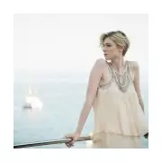 The Night Manager Soars on Prime as Fans Hail Spy Thriller 'Better Than Bond'