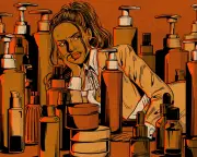 The 'No-Skincare Skincare' Guide: Why Your Skin Needs Less, Not More