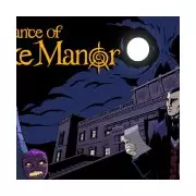 The Séance Of Blake Manor Review: A 9/10 Supernatural Detective Masterpiece