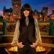 The Traitors Winners: Where Are They Now? Love Island, Debts & New Lives