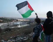 The Untold Story of Khalil Dawas: A Palestinian Suspected of Aiding Israel