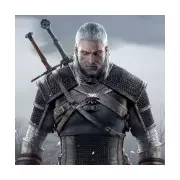 The Witcher 3 DLC in 2026 to act as prologue for The Witcher 4, says analyst