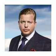 Thomas Skinner Tears Up on Celebrity Apprentice Return: 'The Show Changed My Life'