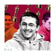 Timothée Chalamet's Oscar Buzz Clouded by 'Cringe' Backlash Over Marty Supreme Role