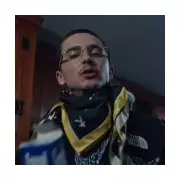 Timothee Chalamet Ends EsDeeKid Rumours With 'Biggest Collab of Century'