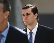 Tom Silvagni, son of AFL great, jailed for over six years for rape