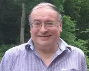 Tony Edwards, Yorkshire environmental champion, dies aged 77