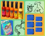 Top 20 Christmas Gifts for 2025: From Party Games to Self-Care