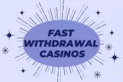 Top Fast Withdrawal Casinos UK 2025: Get Your Winnings in Hours