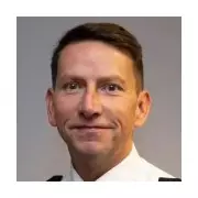 Top Police Chief Sent Unsolicited Dick Pics, Barred After Early Retirement