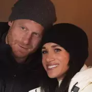 Top Sussex Adviser James Holt Quits LA Role to Return to UK