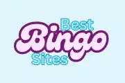 Top UK Online Bingo Sites 2025: Expert Reviews & Safety Guide