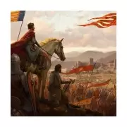 Total War: Medieval 3 Announced as Star Wars Rumours Swirl